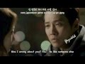ฟังเพลง Only I Didn\'t Know - Gemini ฟังเพลง Only I Didn\'t Know - Gemini