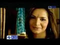 Kahaani Ghar Ghar Ki Promo Shurti Kidnap