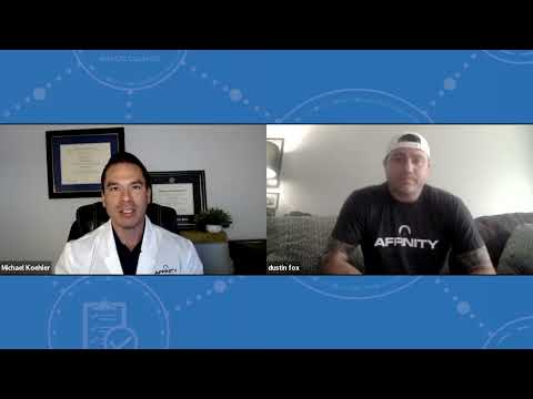 What Does A Patient Coordinator Do