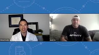 What is a Patient Care Coordinator