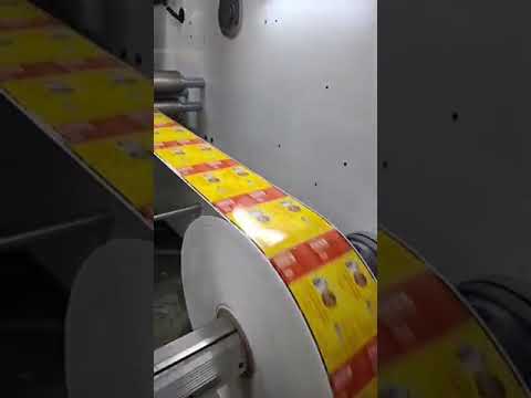 Copper Leafing