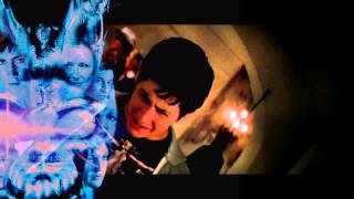 Mr Flash - Sonic Crusader // Unofficial Clip