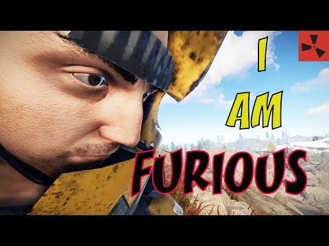 RAIDING HACKERS and DEFENDING ONLINE RAID at the same time!!!