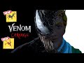 *NEW* Venom/Carnage mythics are OP!!!!!!!