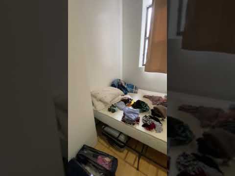 243 Harvard Ave. — Allston