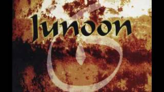 JUNOON-Jogia [HQ]