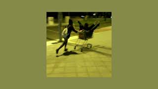 why don&#39;t we - hooked ( sped up / nightcore &amp; reverb )