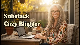 Why Substack Feels Like Old School Blogging Again