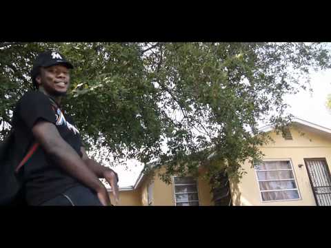 Hollywoodyoo - Imma Thug Freestyle [HD]