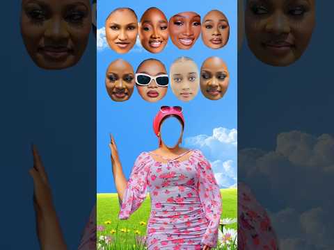 fitan ton matan kanywood Hausa Fulani TV 10 #youtubeshorts #kannywood #arewa #love #youtubeshorts