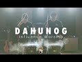 DAHUNOG INFLUENCE WORSHIP Official Music Video