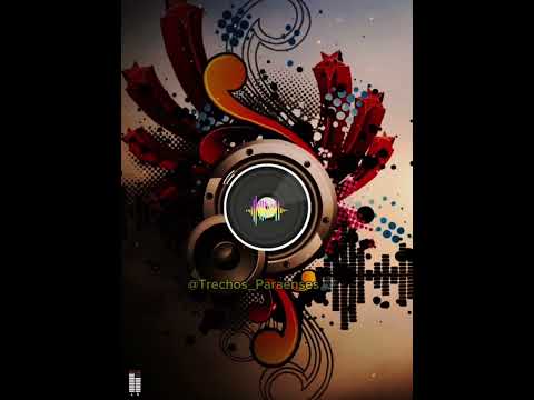 😍MELODY_(FANTÁSTICO TUPINAMBÁ)🔊