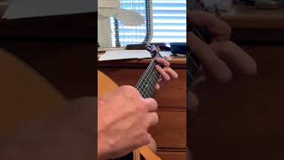 Rainy Day #america #acousticguitar