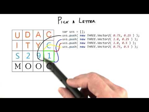 Introduction Interactive 3D Graphics