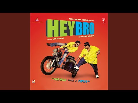 Birju — watch video