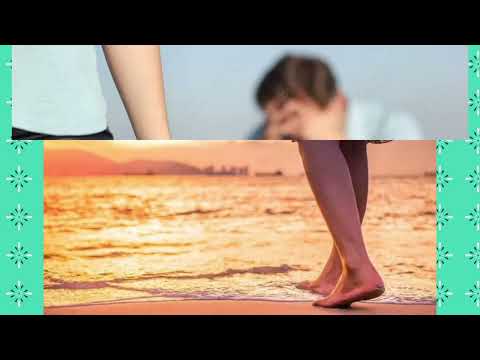 Reflexão - Looppy Neves