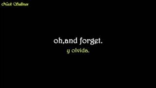 Andra Day-The Only Way Out