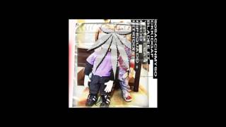 Bladee Ft. Yung Lean - 50SACINMYSOCIDGAF