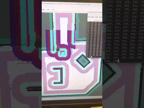 Checkpoint 2 for CS354