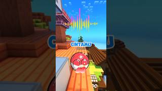 Download lagu Lagu aisyah istri rasulullah Versi 4 Negara 🇸🇦🇮🇩🇯🇵🇨🇳 mp3 Download lagu Lagu aisyah istri rasulullah Versi 4 Negara 🇸🇦🇮🇩🇯🇵🇨🇳 mp3