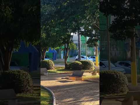 LUZ MINAS GERAIS 🙏 🙏