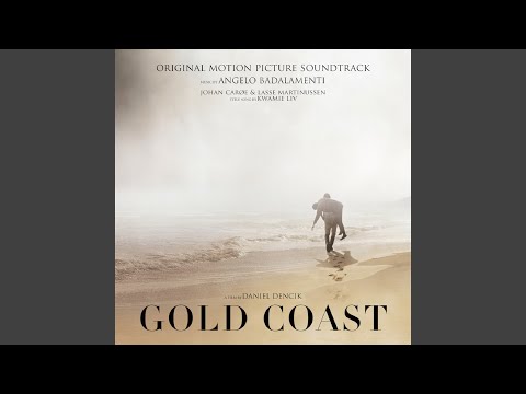 Video thumbnail for Remember Me in Every Cloud of Gold