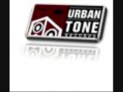 DJ Fresca & Kudoskelem - Int'engekhoyo