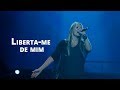 DENISE SEIXAS LIBERTA ME DE MIM IN TRUST CLIP OFICIAL
