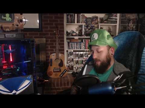 THUNDERHEAD CHAPTER 4- SHAKEN NOT STIRRED | Story Time With Freak EP 4