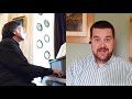 Spotlight On... The Gondoliers (Act 1)