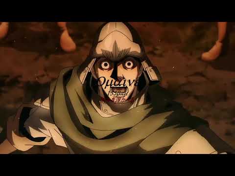 [FREE] THR13TN X DEXNDRE X GCSY X CITY MORGUE TYPE BEAT  "SMILE" (prod.Omaine)