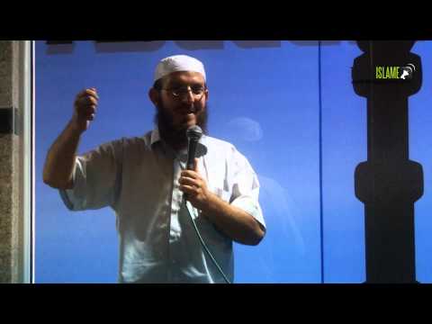 Fjalim nga Hoxha: Bedri Robaj