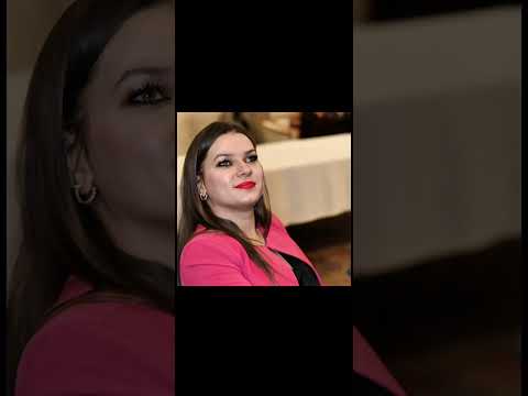 Chaconne Bach partita no.2          Slobodanka Nichevska (cover)