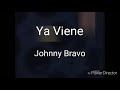 All Disney Bumpers