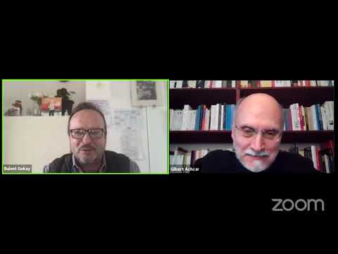 Nożyce Kabelių ir izoliacijos žirklės 140 mm video