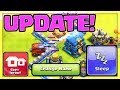 UPDATE JUST GOT BETTER - Clash of Clans Town Hall 12 Update 2018! UPDATE JUST GOT BETTER - Clash of Clans Town Hall 12 Update 2018!