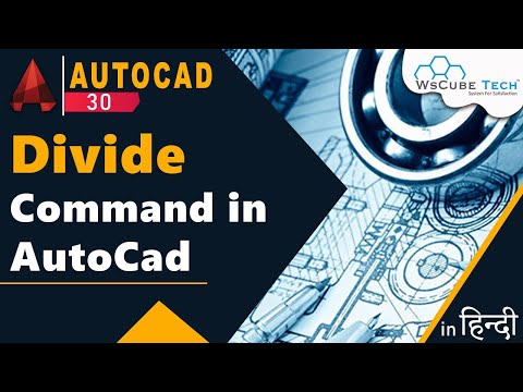 Application Menu in AutoCad Better use for Application Menu AutoCad Tutorial for Beginner 5