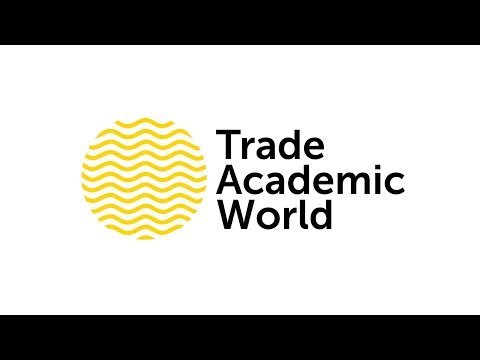 Produktionslogistik – Definition, Grundlagen und Aufgaben