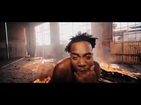 Y Celeb 408 Empire   Fufu Zeze Official Music Video