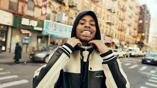 Download lagu Action Pack- Still In The Trap mp3 Download lagu Action Pack- Still In The Trap mp3