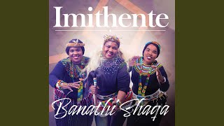 Download lagu Silo Sikandaba mp3 Download lagu Silo Sikandaba mp3