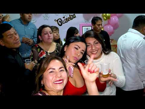 MIX HUAYLASH.....LOS SUPER ASES DEL PERU en 4K - 2021