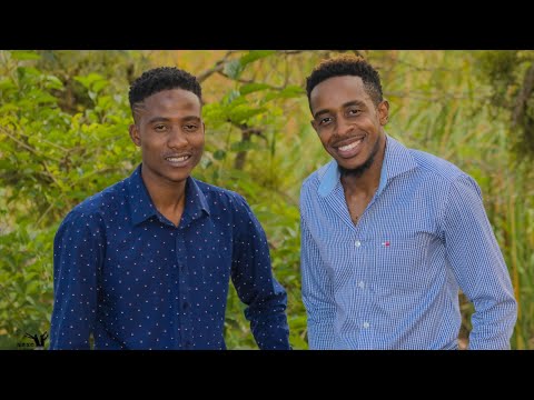 TakuPraise Ft Trevor Dongo- Mashoko(Official video)NAXO Films 2018