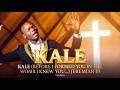 Reuben Kale By Sound Factory Entertainment 2016 Official Video