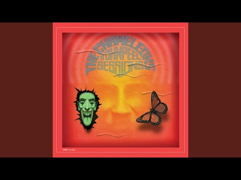 The Fan and the Bellows (2014 Remaster)