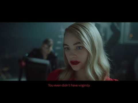 Video thumbnail for Клуб бывших (Former club)