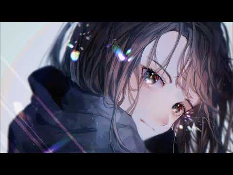 WizG - Never Be The Same (feat. Jantine)