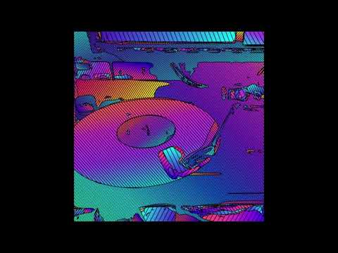[FREE FOR PROFIT] Mac Miller x XXXTENTACION type beat - SCRATCH