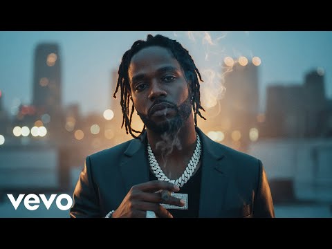 Juicy J ft. Bones - Higher Then You [Music Video]