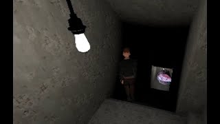 DEAD SEATER (Game review)